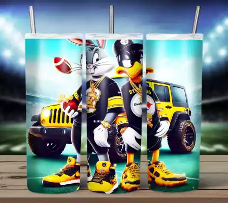 vectores plantilas NFL,DEPORTE,CARICATURA,